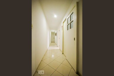 Apartamento à venda com 160m², 4 quartos e 1 vaga Apartamento à venda com 160m², 4 quartos e 1 vagaCorredor