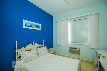 Apartamento à venda com 160m², 4 quartos e 1 vaga Apartamento à venda com 160m², 4 quartos e 1 vagaQuarto 2