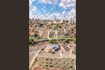 Apartamento à venda com 50m², 2 quartos e 1 vagaQuarto 1