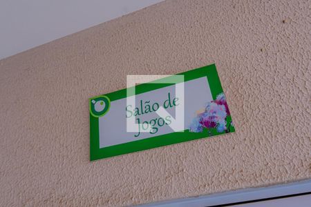 Apartamento à venda com 50m², 2 quartos e 1 vagaÁrea comum 