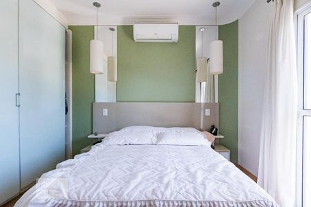 Casa de condomínio à venda com 350m², 4 quartos e 4 vagasSuíte 2