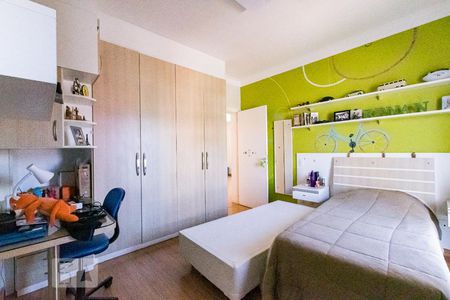 Casa de condomínio à venda com 350m², 4 quartos e 4 vagasSuíte 4