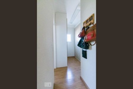 Casa de condomínio à venda com 350m², 4 quartos e 4 vagasSuíte 2