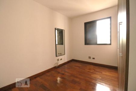 Quarto 2 de apartamento para alugar com 4 quartos, 118m² em Chácara Agrindus, Taboão da Serra
