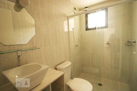 Apartamento para alugar com 4 quartos, 118m² em Chácara Agrindus, Taboão da Serra