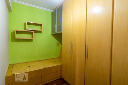 Apartamento para alugar com 117m², 3 quartos e 2 vagas Apartamento para alugar com 117m², 3 quartos e 2 vagasQuarto 2