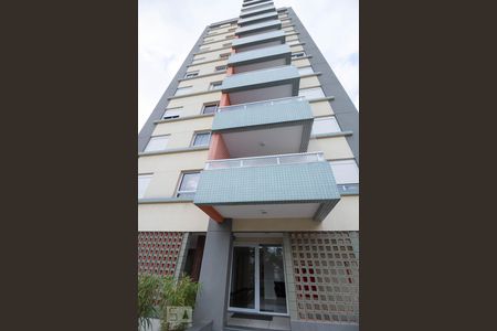 Apartamento à venda com 50m², 1 quarto e 2 vagas Apartamento à venda com 50m², 1 quarto e 2 vagasTorre