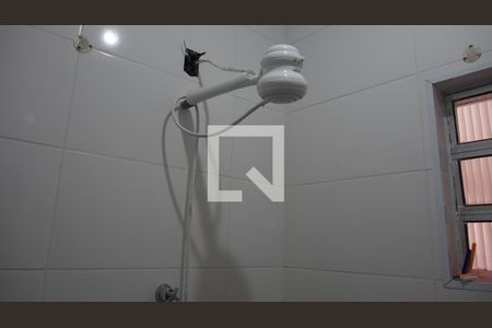 Casa à venda com 111m², 3 quartos e 1 vagaBanheiro