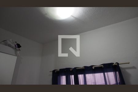 Casa à venda com 111m², 3 quartos e 1 vagaQuarto 1