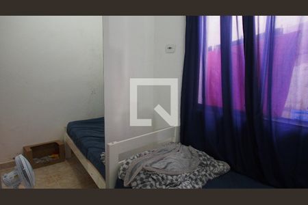 Casa à venda com 111m², 3 quartos e 1 vagaQuarto 1