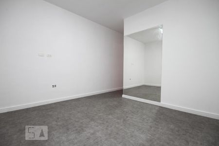 Suíte 1 de casa à venda com 3 quartos, 130m² em Saúde, São Paulo