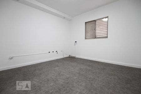 Suíte 1 de casa à venda com 3 quartos, 130m² em Saúde, São Paulo