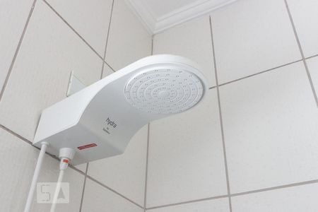 Casa à venda com 270m², 3 quartos e 4 vagasBanheiro