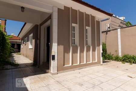 Casa à venda com 270m², 3 quartos e 4 vagasGaragem
