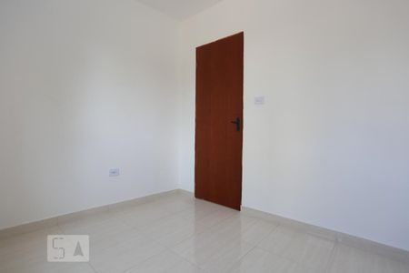 Quarto 1 de casa para alugar com 2 quartos, 55m² em Jaguaré, São Paulo