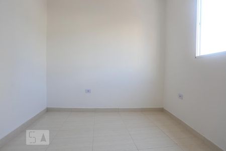 Quarto 1 de casa para alugar com 2 quartos, 55m² em Jaguaré, São Paulo