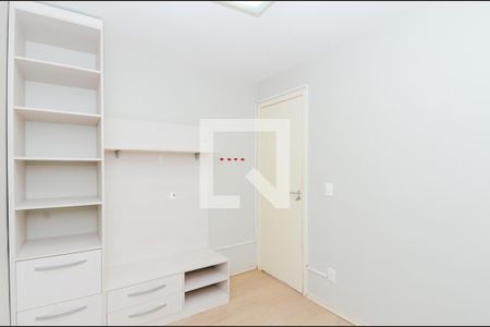 Quarto 1 de apartamento para alugar com 2 quartos, 44m² em Gopoúva, Guarulhos