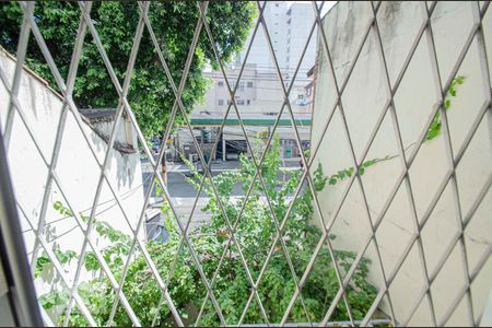 Casa à venda com 100m², 1 quarto e 1 vagaVista do Quarto