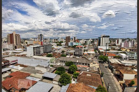 Apartamento à venda com 83m², 2 quartos e sem vagaVista