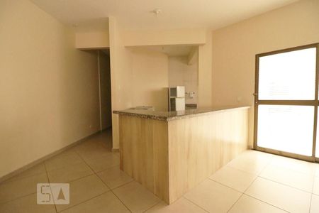 Apartamento à venda com 72m², 2 quartos e 1 vagaÁrea comum - Salão de festas