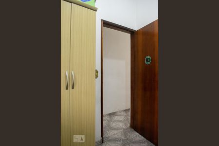 Casa à venda com 100m², 3 quartos e 2 vagas Casa à venda com 100m², 3 quartos e 2 vagasQUARTO 3