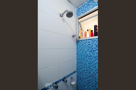 Apartamento à venda com 95m², 3 quartos e 1 vaga Apartamento à venda com 95m², 3 quartos e 1 vagaBanheiro comum