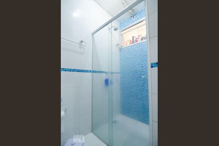 Apartamento à venda com 95m², 3 quartos e 1 vaga Apartamento à venda com 95m², 3 quartos e 1 vagaBanheiro comum