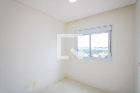 Apartamento à venda com 57m², 2 quartos e 1 vagaQuarto 2