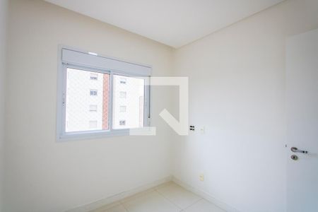 Apartamento à venda com 57m², 2 quartos e 1 vagaQuarto 2