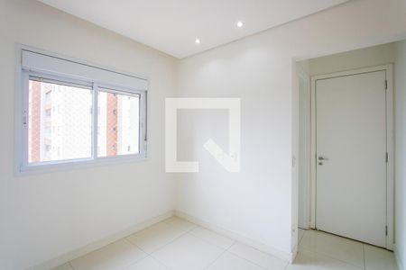 Apartamento à venda com 57m², 2 quartos e 1 vagaQuarto 1 - Suíte