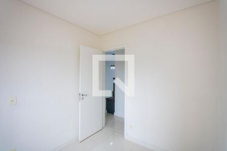 Apartamento à venda com 57m², 2 quartos e 1 vagaQuarto 2