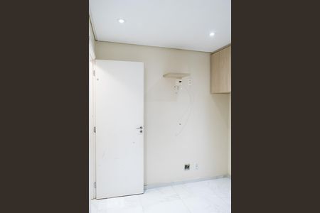 QUARTO 2 de apartamento para alugar com 2 quartos, 49m² em Imirim, São Paulo