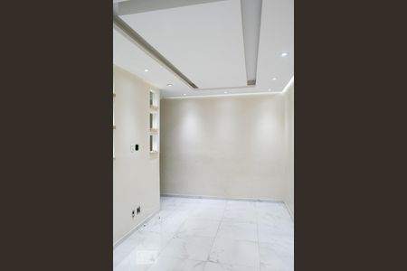 SALA de apartamento para alugar com 2 quartos, 49m² em Imirim, São Paulo
