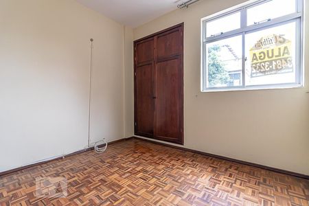 Apartamento à venda com 60m², 2 quartos e 1 vagaQuarto 2