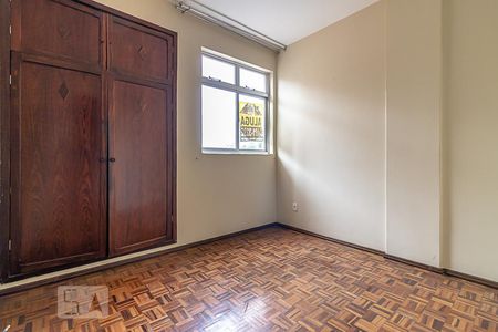 Apartamento à venda com 60m², 2 quartos e 1 vagaQuarto 2