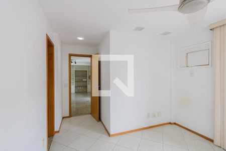 Apartamento à venda com 245m², 4 quartos e 4 vagas Apartamento à venda com 245m², 4 quartos e 4 vagasQuarto 4 - Suíte
