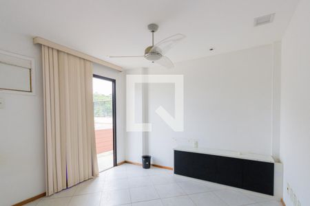 Apartamento à venda com 245m², 4 quartos e 4 vagas Apartamento à venda com 245m², 4 quartos e 4 vagasQuarto 4 - Suíte