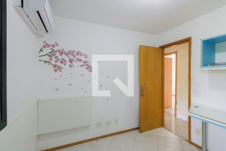 Apartamento à venda com 245m², 4 quartos e 4 vagas Apartamento à venda com 245m², 4 quartos e 4 vagasQuarto 1