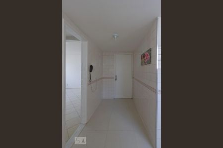 Apartamento à venda com 70m², 2 quartos e 1 vaga Apartamento à venda com 70m², 2 quartos e 1 vagaCozinha