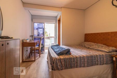 Casa à venda com 380m², 3 quartos e 8 vagasQuarto 1