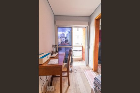 Casa à venda com 380m², 3 quartos e 8 vagasQuarto 1