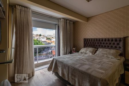 Casa à venda com 380m², 3 quartos e 8 vagasQuarto 3