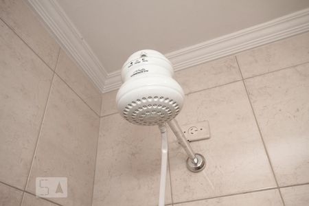 Casa à venda com 75m², 2 quartos e 1 vagaBanheiro