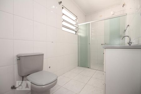 Casa à venda com 75m², 2 quartos e 1 vagaSuíte 1