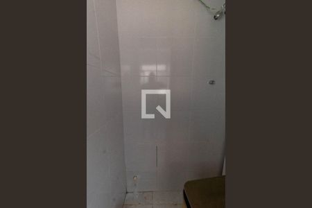 Apartamento à venda com 70m², 2 quartos e sem vaga Apartamento à venda com 70m², 2 quartos e sem vagaBanheiro de serviço