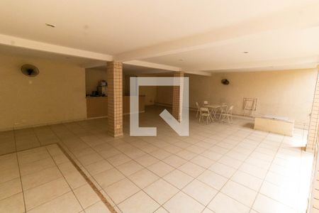 Apartamento à venda com 70m², 2 quartos e sem vaga Apartamento à venda com 70m², 2 quartos e sem vagaÁrea comum