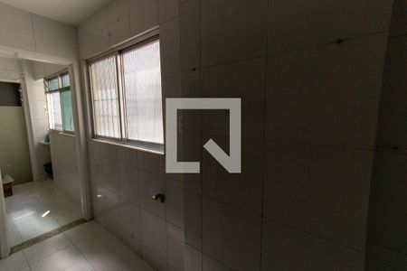 Apartamento à venda com 70m², 2 quartos e sem vaga Apartamento à venda com 70m², 2 quartos e sem vagaCozinha