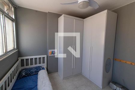 Apartamento à venda com 70m², 2 quartos e sem vaga Apartamento à venda com 70m², 2 quartos e sem vagaQuarto 2