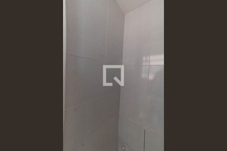 Apartamento à venda com 70m², 2 quartos e sem vaga Apartamento à venda com 70m², 2 quartos e sem vagaBanheiro de serviço