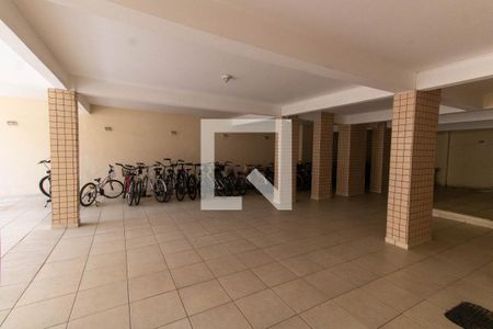Apartamento à venda com 70m², 2 quartos e sem vaga Apartamento à venda com 70m², 2 quartos e sem vagaÁrea comum